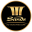 marinabaysands-csn.com favicon